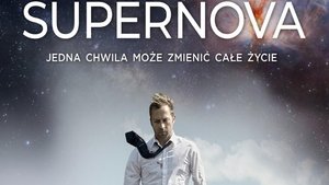 Supernova (2019)