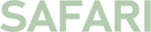 Safari