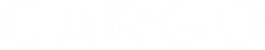 Cargo — Logos 3