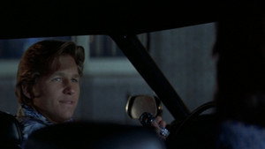 Thunderbolt and Lightfoot