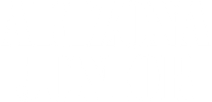 Arizona Junior — logo