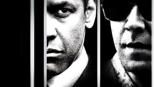 American Gangster Watch Online And Download 2007