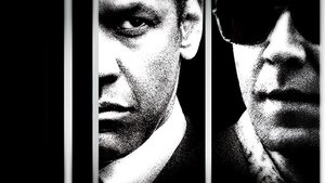 American Gangster (2007)