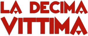 A Décima Vítima — Logos 6