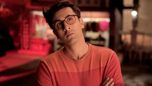 Jagga Jasoos Eng Sub