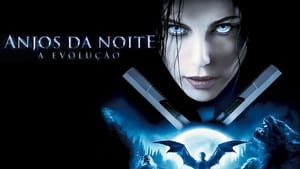 Underworld Evolution 2006