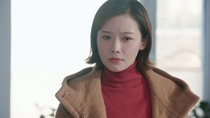 Épisode 23