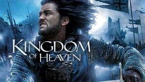 Images posters
