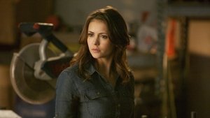 Vampire Diaries: 5×17