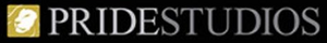 Pride Studios Pride Studios