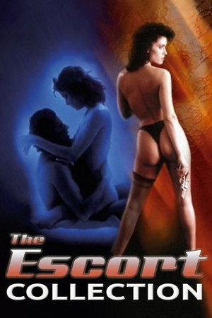 The Escort collection