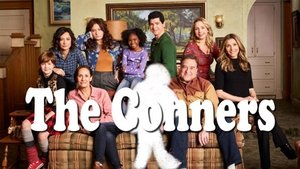 The Conners