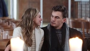The Bachelorette Season 15 Episode 7