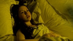 Hemlock Grove: 1×13