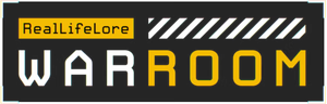 War Room