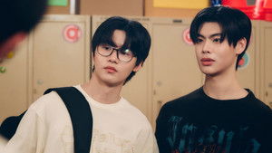 Duang With You: 1×4