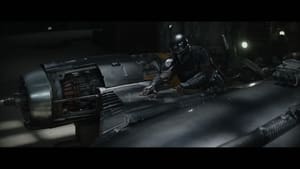 El libro de Boba Fett 1x05