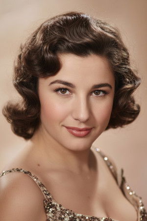 Mine Coşkun thumbnail