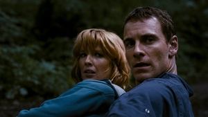 Eden Lake (2008)