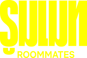 Roommates (2026) รูมเมท