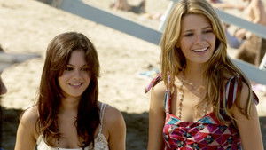 O.C.: Um Estranho no Paraíso: 3×6