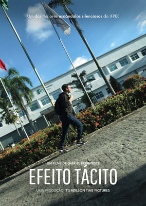 Efeito Tácito 2023