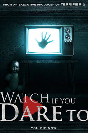Watch If You Dare To 3
