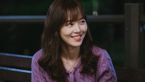 Frankly Speaking Season 1 Episode 2