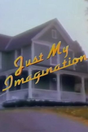 Image Just My Imagination