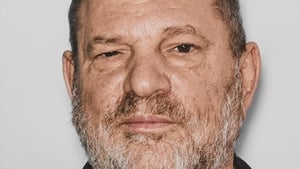 Working with Weinstein