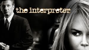 The Interpreter (2005)