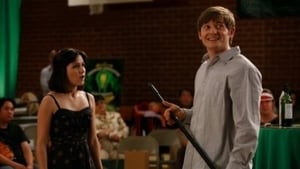 Raising Hope Bro-gurt