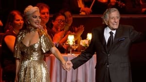 One Last Time: An Evening with Tony Bennett and Lady Gaga (2021) | One Last Time: An Evening with Tony Bennett and Lady Gaga