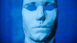 The fifth generation backdrop
