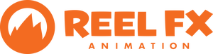 Reel FX Creative Studios