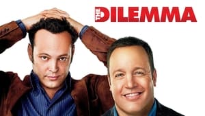 The Dilemma (2011)