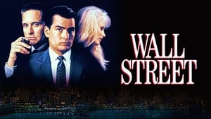 Wall Street (1987 )