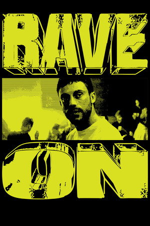 Rave On 7