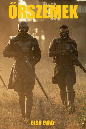 1. évad
