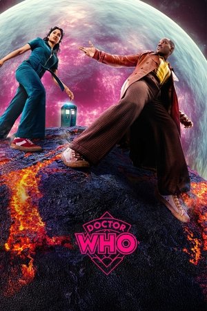 Saison 2