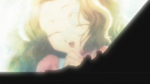 Zero Requiem;
