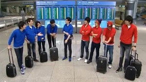 Upsvzvcfpvv0unaa5n33vhkmlpm