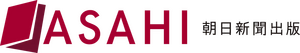 Asahi Shimbun Publications