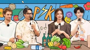 Episodio 2