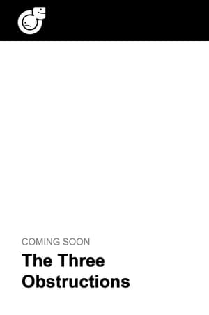 The Three Obstructions film complet