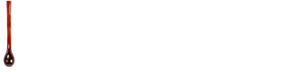 Karen — Logos 2