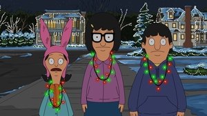 Bob’s Burgers: 7×7