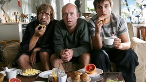 Images posters