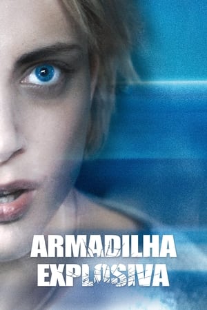 Armadilha Explosiva Torrent (2022) Dual Áudio 5.1 / Dublado WEB-DL 1080p – Download