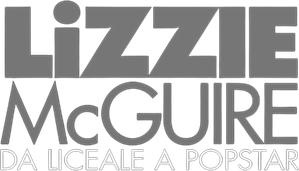 Lizzie McGuire - Da liceale a popstar